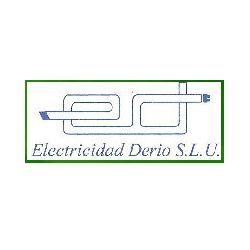 logo-ELECTRICIDADDERIO.png