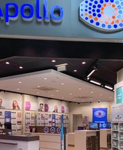 Apollo-Optik - Lingen (Ems) in der Lookentor-Passage Bild 1