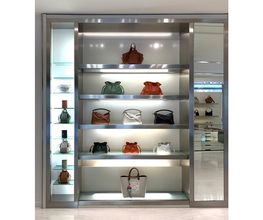 LOEWE Plaza Nueva imagen 5