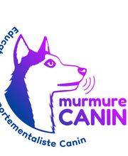Murmure canin image 8