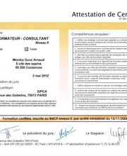 Monika Gunz-Arnaud image 2