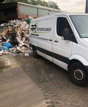 RR-Entrümpelungen Bild 2