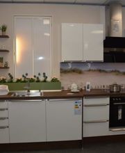 Küchenatelier Pluquett Bild 7
