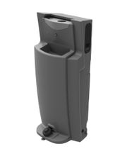 Prop'Location image 1