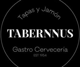 Tabernnus imagen 4