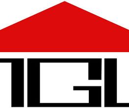 MGW Immobilien AG Bild 1