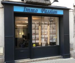 Immo Passion image 2