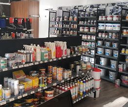 Baum GmbH Bild 2