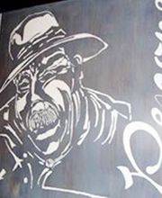 Café Pépone image 14