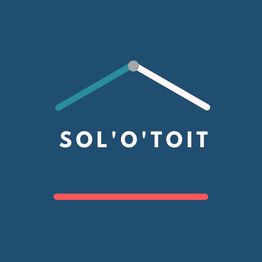 Sol'o'Toit