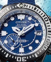 Au Bijou GmbH Uhren & Schmuck Bild 13