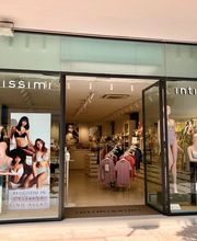Intimissimi immagine 1