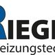 Wolfgang Rieger Gas-Wasserinstallation