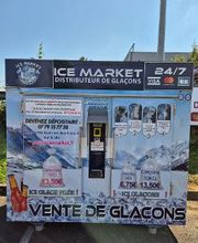 Netto Breuillet image 7