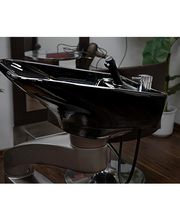 Hair & Beauty Lounge Haarmonie Bild 4