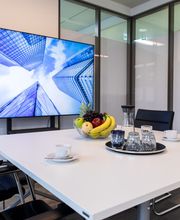 Die Kündigungsschutzkanzlei Fink & Partner Rechtsanwälte PartmbB Bild 7