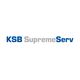KSB - Centre de Service SupremeServ