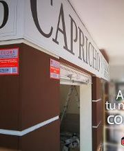 SEGORA SEGURIDAD Y CONTROL imagen 5