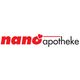 Logo der Nano-Apotheke