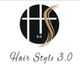 Hair Style 3.0