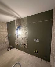 Deda Bau GmbH Bild 13