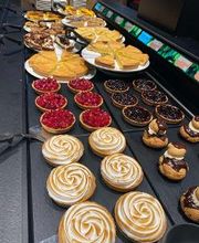 FLUNCH SARREBOURG image 5