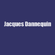 Dannequin Jacques