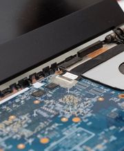 uBreakiFix - Phone and Computer Repair image 6