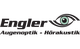 Augenoptik Engler