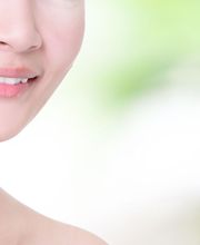 Clínica Dental Las Redes imagen 2