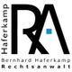 Rechtsanwalt Haferkamp