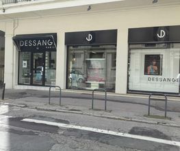 Dessange image 2