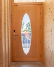 Ormanni Sagl Bild 12