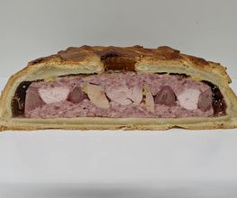 Le Petit Cochon image 6