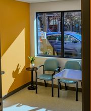 AcutePet Urgent Care image 2