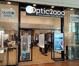 Optic 2000 image 10