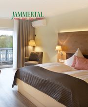 Jammertal Resort Bild 13