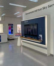 Negozio Sky Service| KONNEKT STORE DI MATASSA MAURO immagine 1