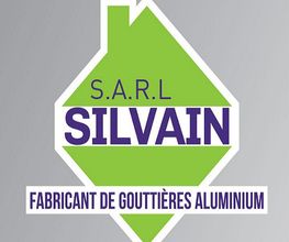 Silvain image 1