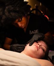 The Sage HeadSpa - Naperville image 4