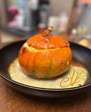 Les Tartines De Cmk image 18