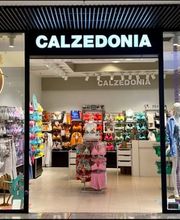 Calzedonia imagen 1