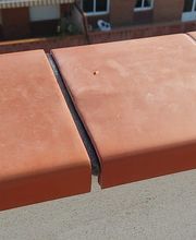 Imperkubic SL Sistema de Impermeabilizaciones y Rehabilitaciones de Edificios imagen 7