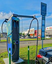 Powy Energy immagine 3