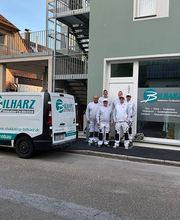 Stefan Bilharz Bild 1