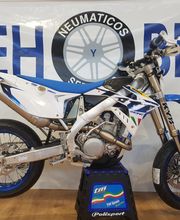 Euromaster Neumáticos y Servicios Behobia imagen 6