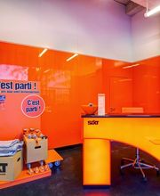 Sixt location de voitures image 9