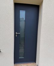 Menuiserie Millard - Terres de Fenêtre image 3