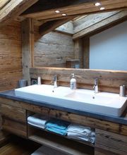 Cuisines de Charme Sàrl Bild 8