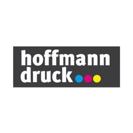 Hoffmann Druck GmbH & Co. KG
